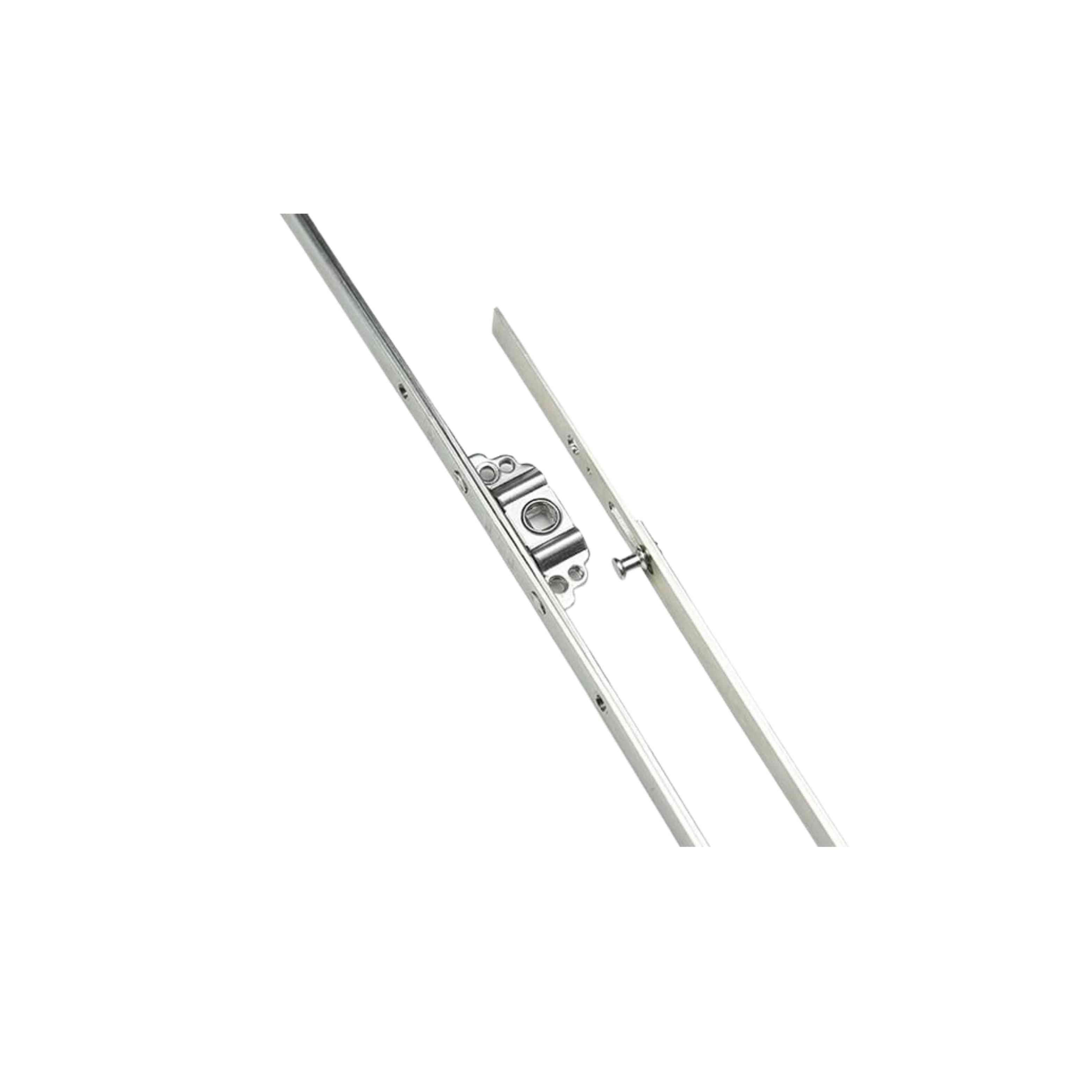 28 Cm Sürme İspanyolet