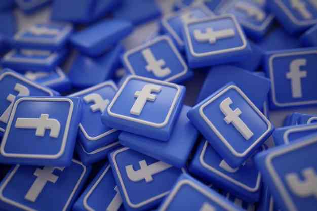 5-maddede-facebook-etkili-icerik-paylasimi.jpg