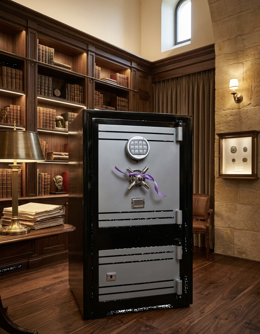 85 CM ev ve ofis tipi 