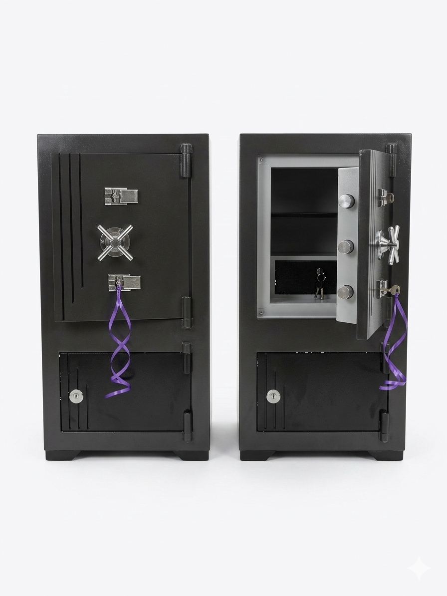 85 CM Ev ve ofis tipi 