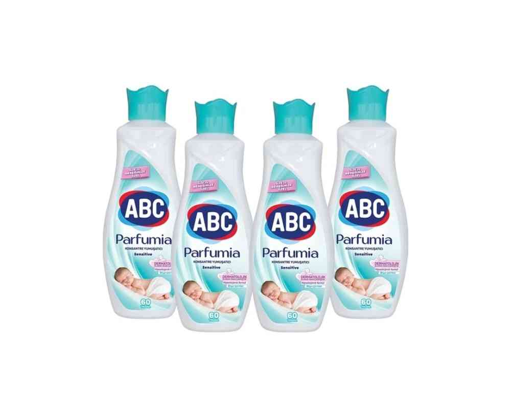 ABC 1440 ML