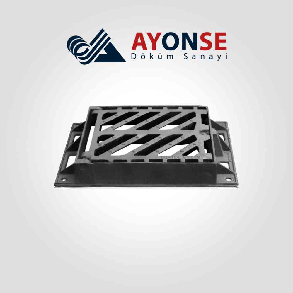 ADS 379x310 C250