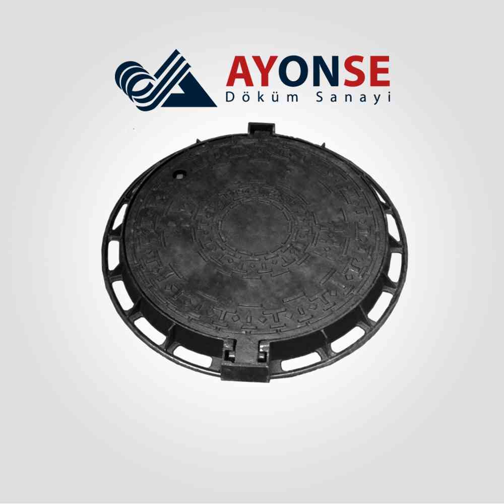 ADS 550 B125