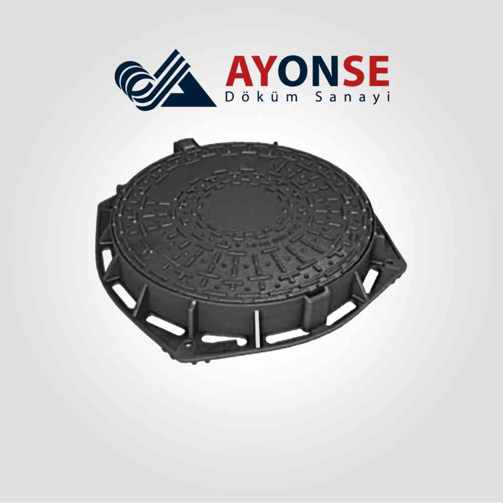 ADS 600 C250