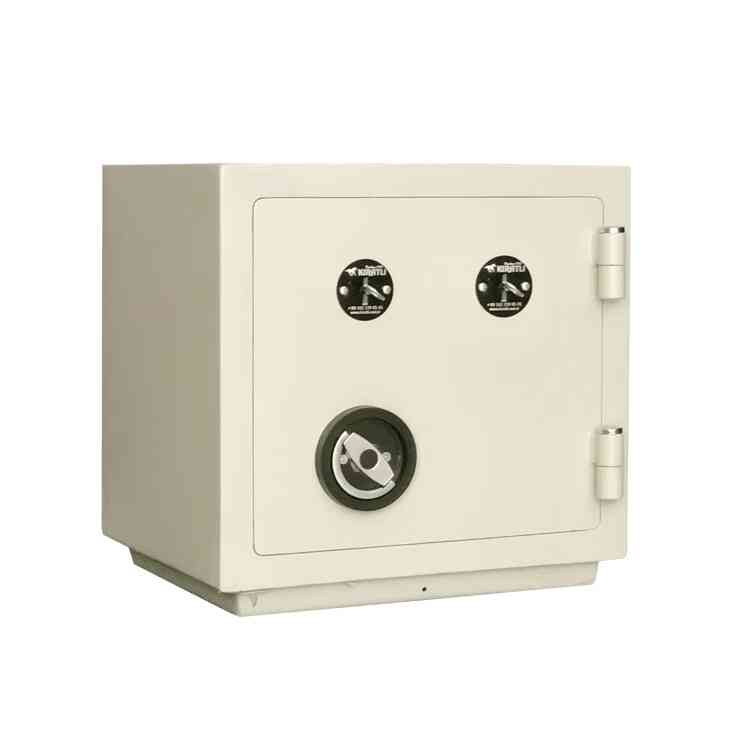 Ev Ofis Tipi Kasaları