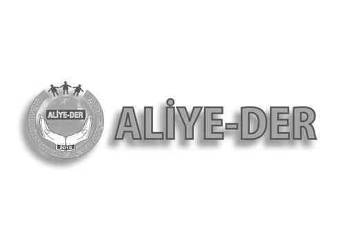 Aliye-Der