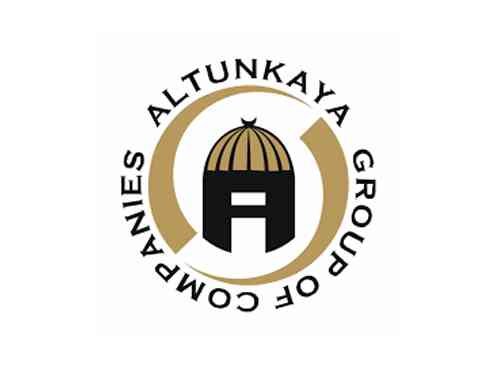 Altunkaya