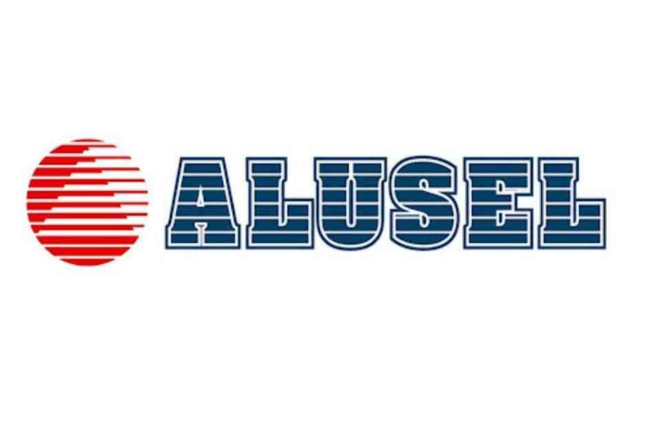 Alusel
