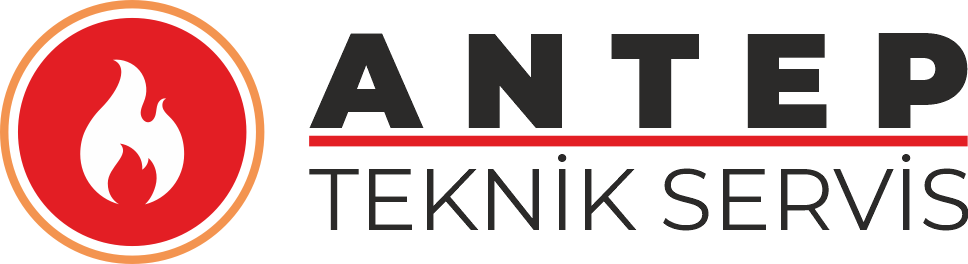 Antep Teknik Servis