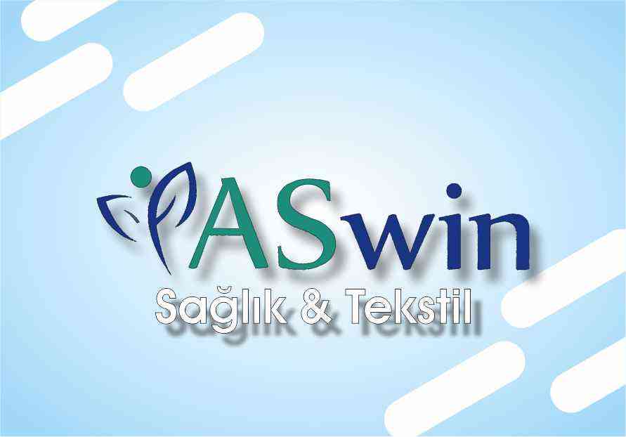 Aswin Sağlık 