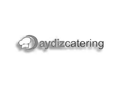 aydiz-catering-1.jpg