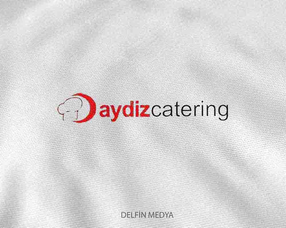 Aydiz Catering