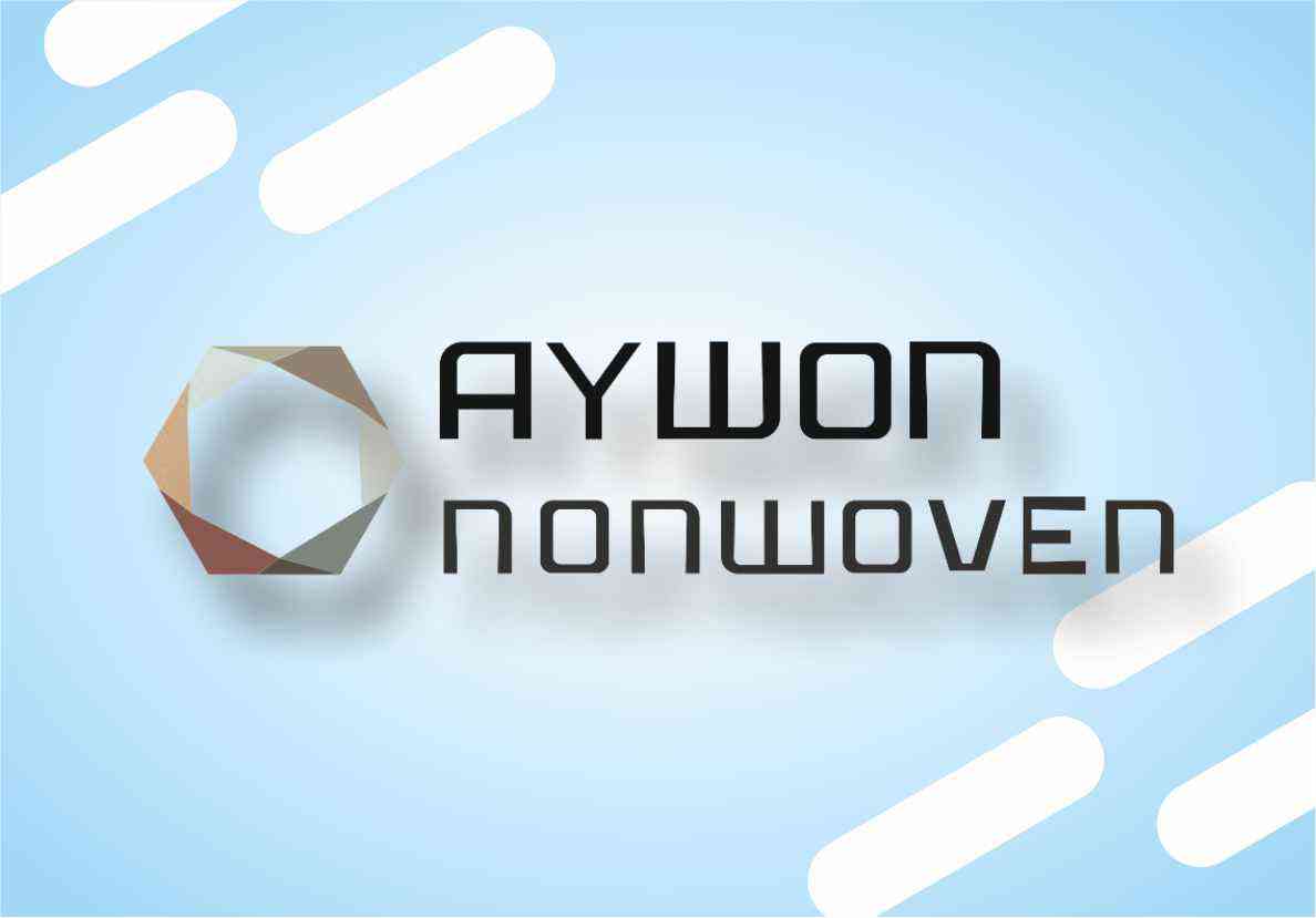 Aywon Nonwoven