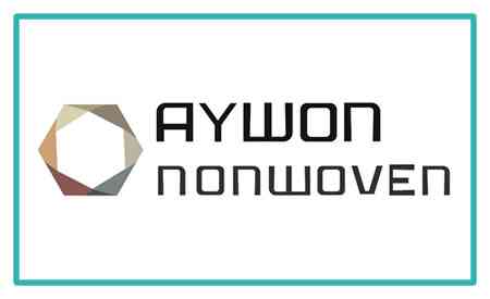 Aywon Nonwoven
