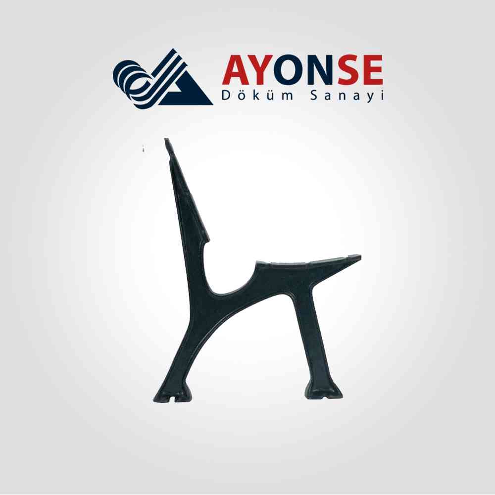 Bank Ayakları