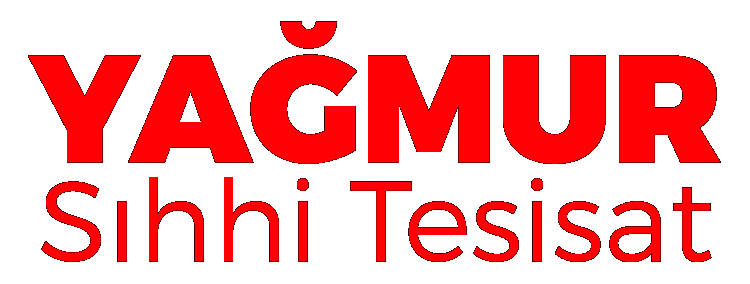 Batıkent Tesisat