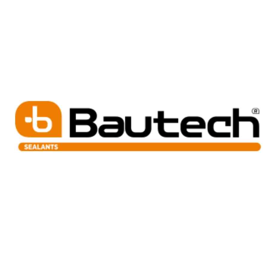Bautech Plastik