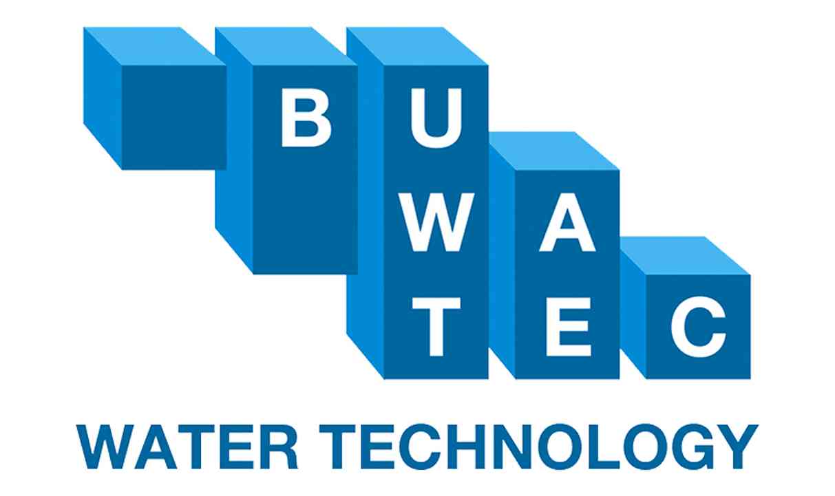 Buwatec Water Technology