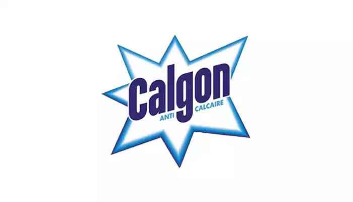 Calgon