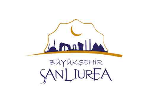 Şanlıurfa Büyük Şehir Belediyesi