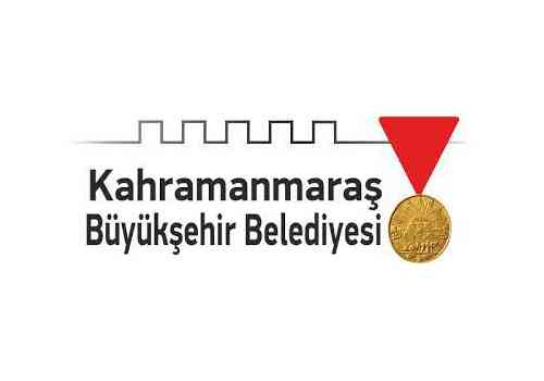 Kahramanmaraş Büyükşehir Belediyesi