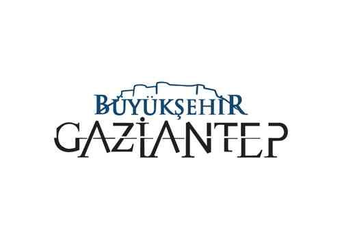 Gaziantep Büyükşehir Belediyesi