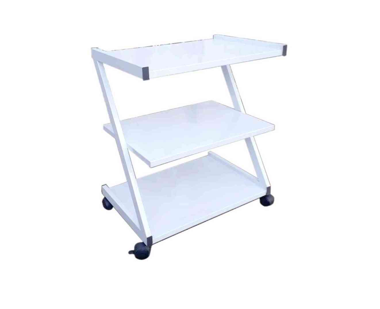 Device Trolley