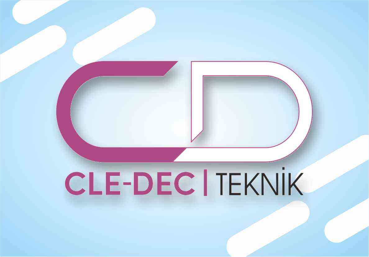 Cledec Teknik
