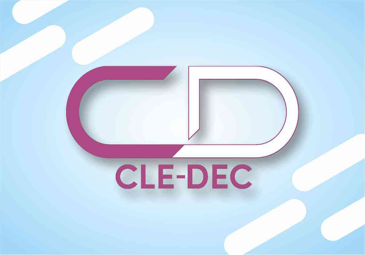 Cledec
