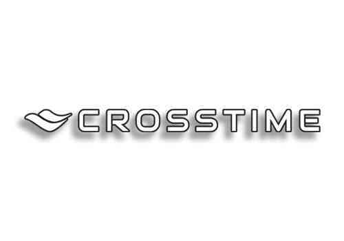 crosstime-2.jpg