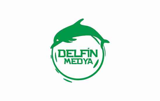 Delfin Medya