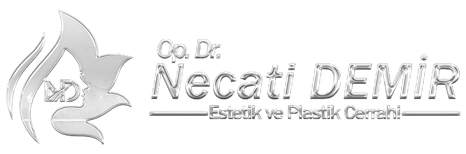 Dr. Necati Demir