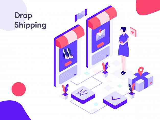 dropshipping-nedir-avantajlari-nelerdir.jpg