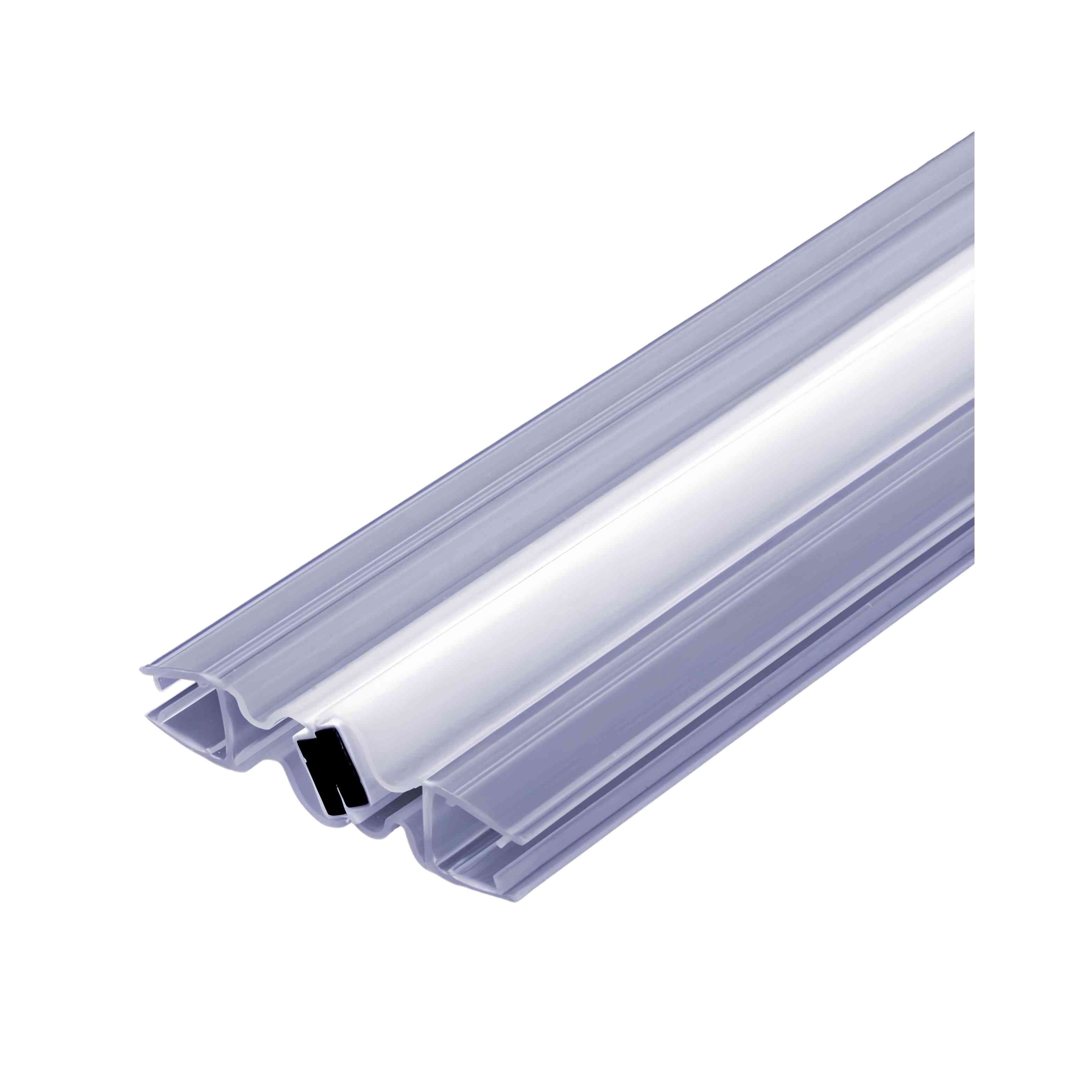 200 Cm Lüx Mıknatıs Takımı