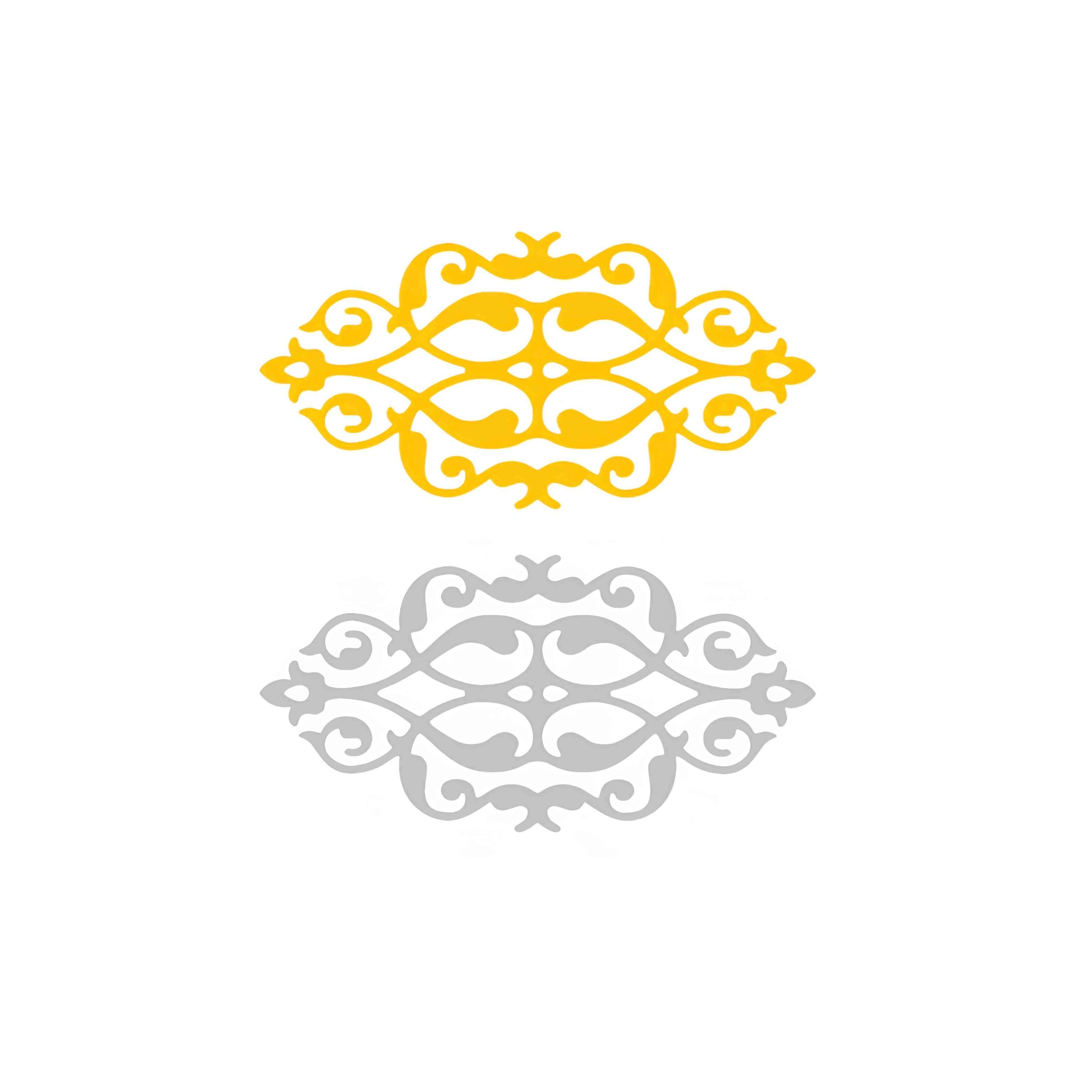 Duşakabin Plexi Yapışma Levha Büyük