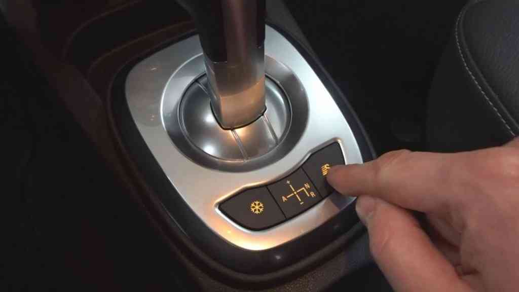 Easytronik Roboti̇ze & Yarı Otomati̇k Şanzıman Tami̇ri̇