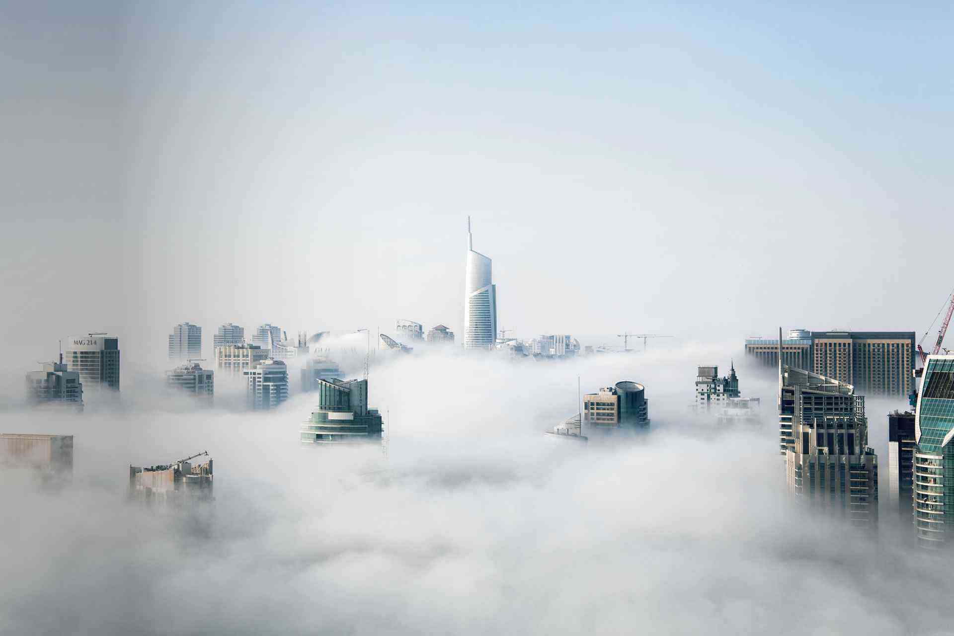 Ambalajda en iyilerin buluştuğu marka. Erfapacka hoş geldiniz.