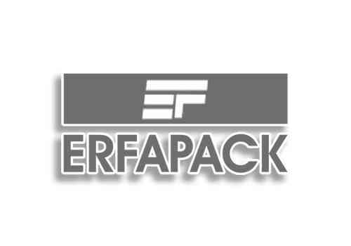 ErfaPack