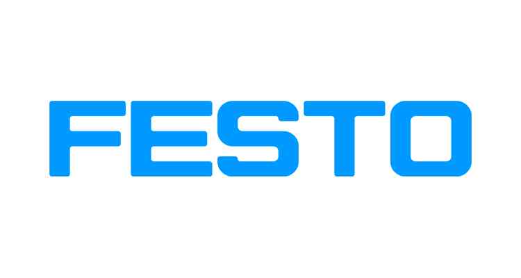 festo