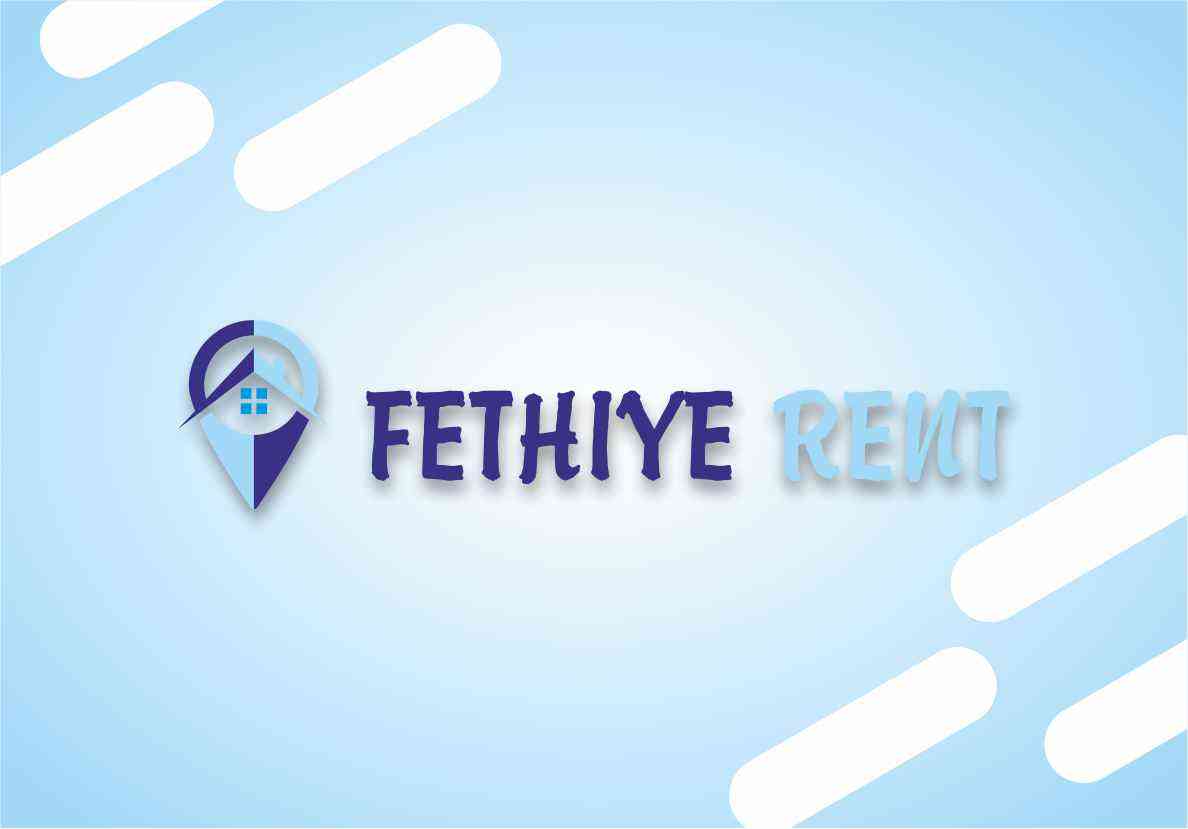 Fethiye Rent