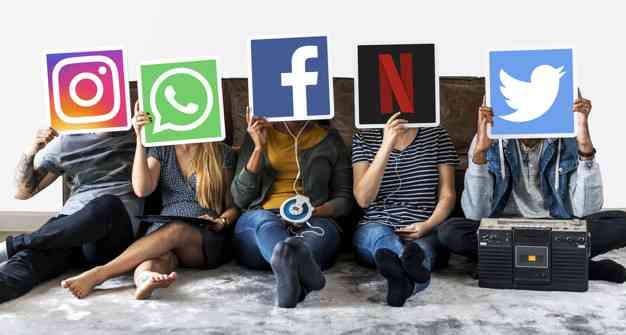 Firmaların Sosyal Medyada Yaptığı Hatalar Nelerdir?