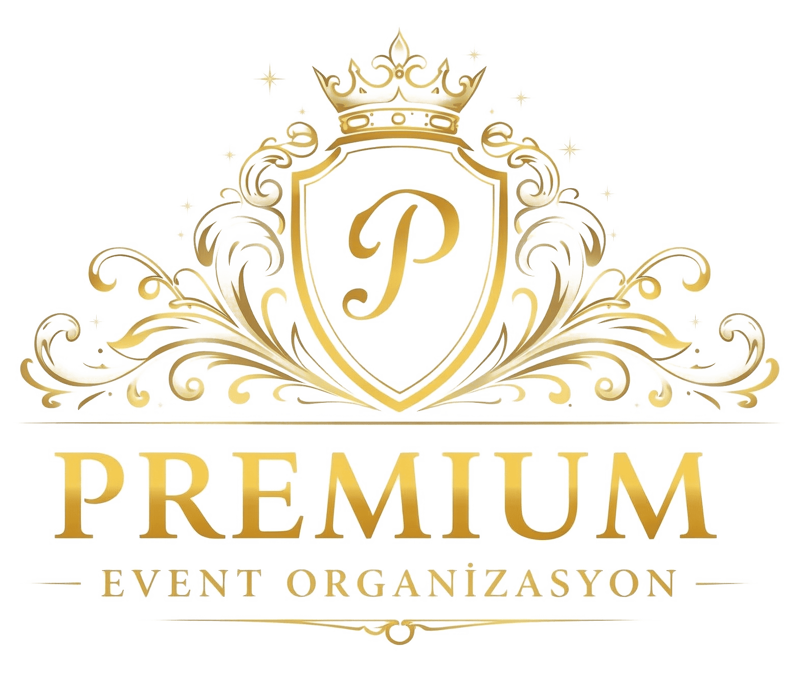 Premium Davet Evi