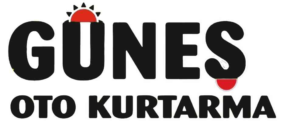 Güneş Oto Kurtarma
