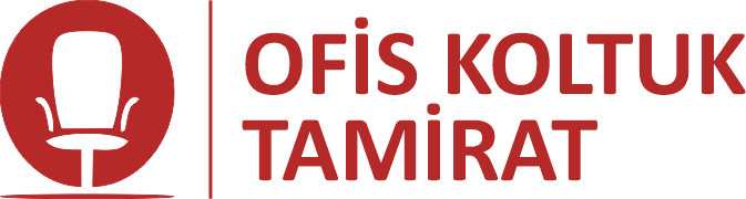 Ofis Koltuk Tamirat