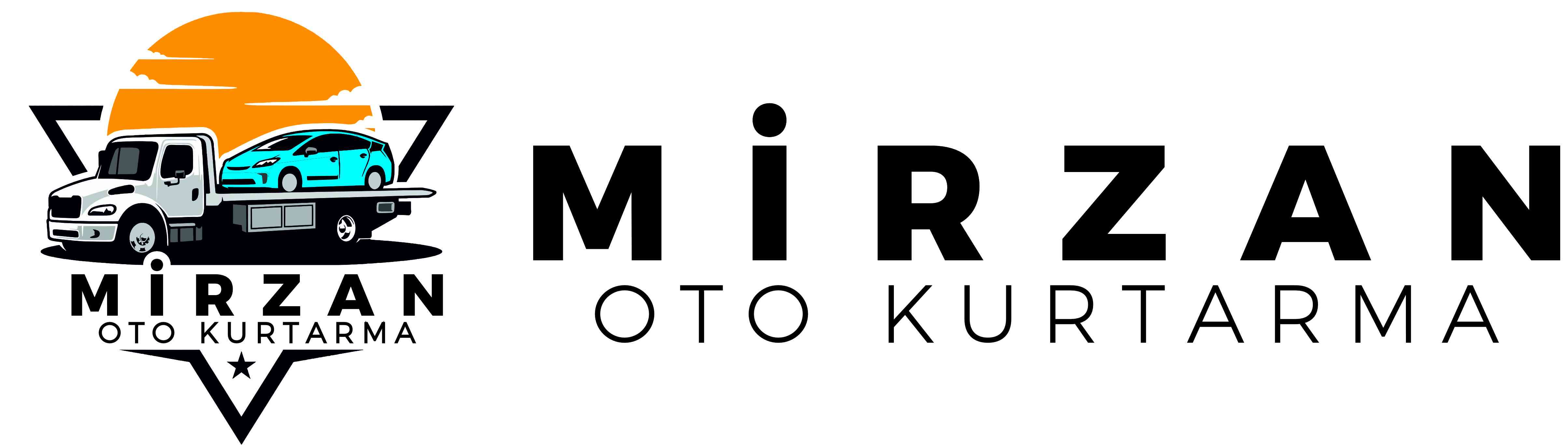 Oto Kurtarıcı Gaziantep