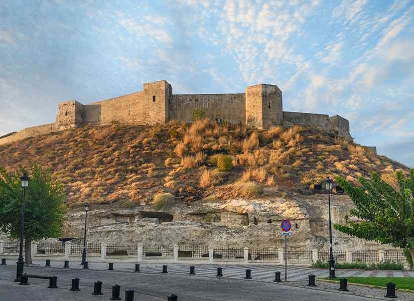 Gaziantep Psikoloji Sorunları