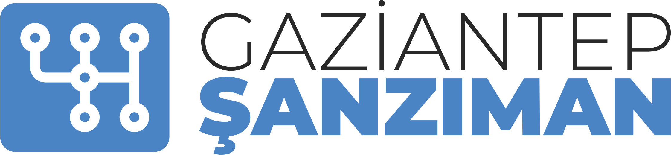 Gaziantep Şanzıman