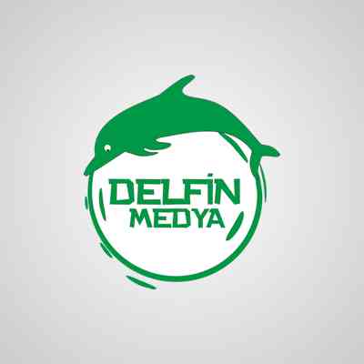 Delfin Medya
