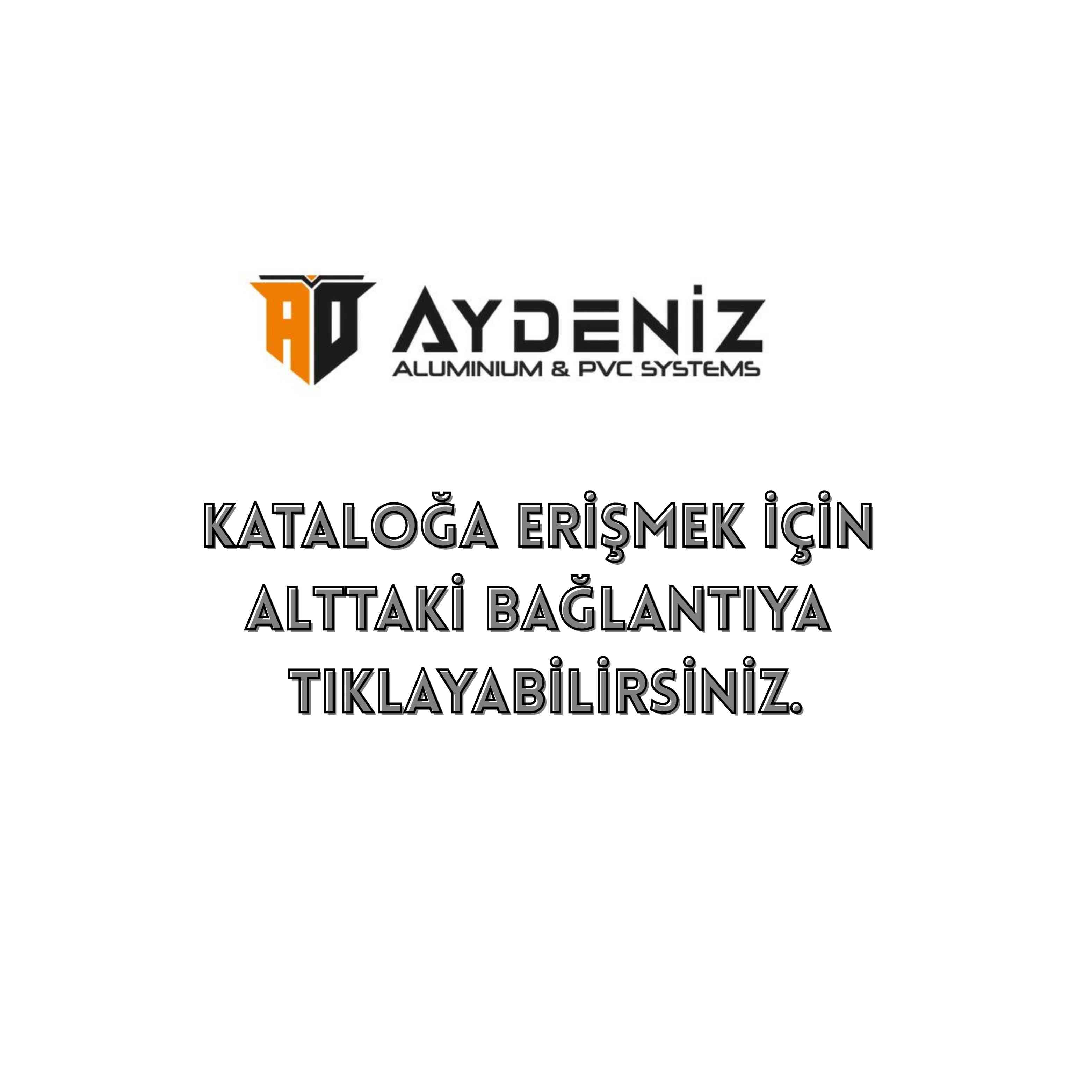 MENFEZ KATALOĞUMUZ ALTTAKİ LİNKTEDİR.