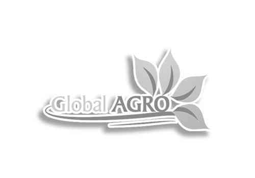 global-agro-1.jpg